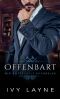 [Entfesselt 02] • Offenbart